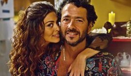 'A Dona do Pedaço': Vem aí! Maria da Paz desmaia ao ver Amadeu após 20 anos