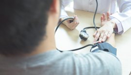 Setembro Vermelho: até 80% das mortes por doenças do coração poderiam ser evitadas, alerta cardiologista