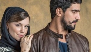 'Órfãos da Terra': Dalila consegue separar Jamil de Laila e levá-lo para a cama
