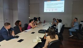 SMS apresenta plano de enfrentamento à meningite na Câmara de Vereadores