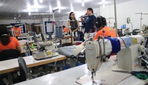 Procompi incentiva e 73% das empresas inovam e passam a oferecer novos produtos