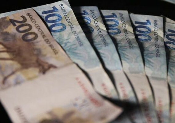 Repasse extra de 6,7 bilhões aos municípios deve compensar perdas de 2023