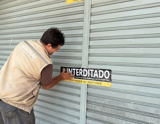Segurança Cidadã desmonta esquema de apropriação indébita de documentos e cartões de benefícios sociais