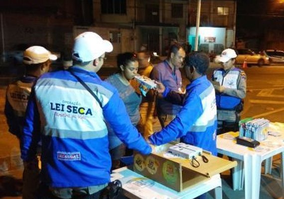 PM coíbe violência doméstica e outros crimes