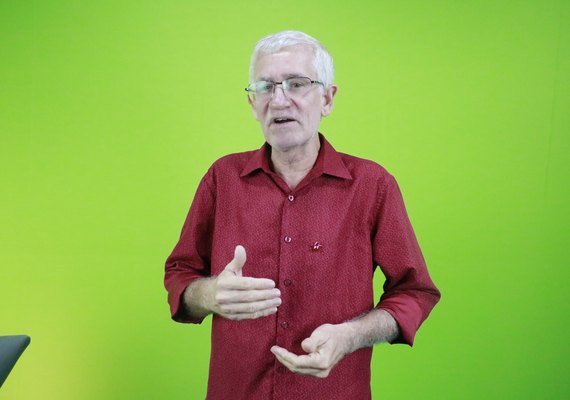 PT aposta em nomes da luta de classes