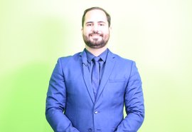 O que muda no direito previdenciário?