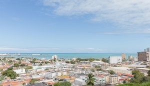 Prazo para regularização cadastral de empresas de Maceió termina amanhã (5)