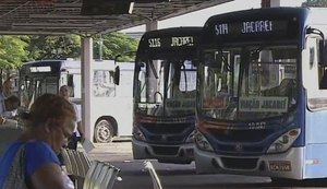 Justiça suspende aumento de passagens de ônibus intermunicipais da EMTU em SP