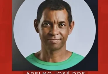 Empresário fica gravemente ferido após acidente em lava a jato de Arapiraca