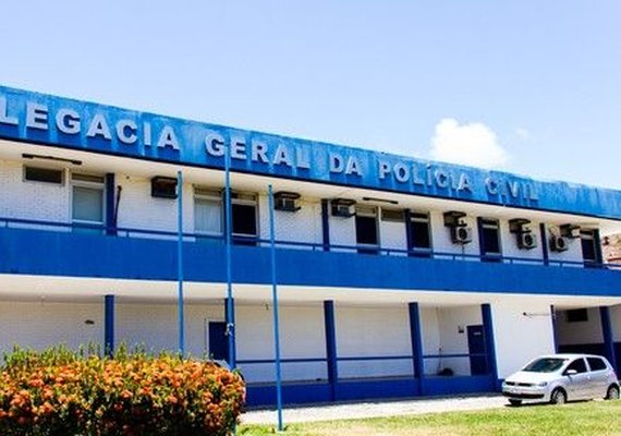 Polícia Civil de Alagoas alerta sociedade sobre o golpe do 'falso aluguel'