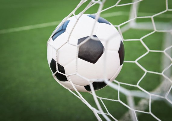 Fifa aprova e Copa do Mundo terá 48 seleções a partir de 2026