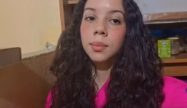 Polícia investiga se corpo encontrado em rio é de jovem desaparecida em Matriz de Camaragibe