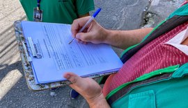 Secretaria de Urbanismo reforça canais para receber denúncias