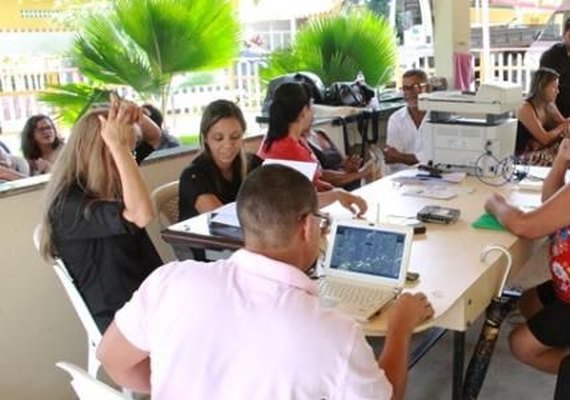 Faculdade oferece serviços jurídicos gratuitos em Mangabeiras