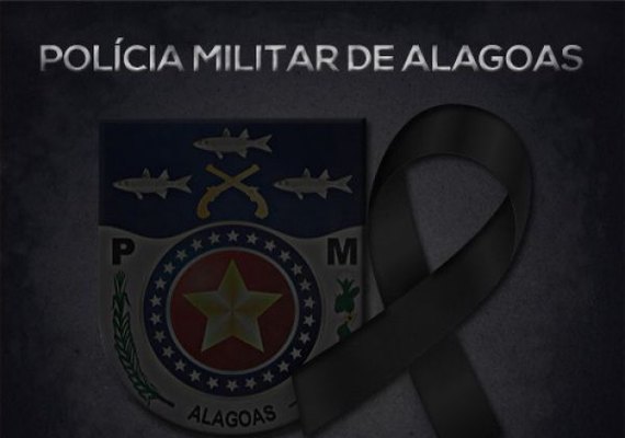Nota de Pesar: PM lamenta o falecimento do cabo RR Marcos Antônio