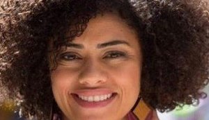 Atriz de 'Malhação' denuncia racismo na Globo e emissora dá flores a ela