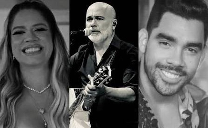Relembre famosos que morreram em acidentes aéreos que chocaram o Brasil