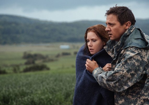 'Deadpool', Amy Adams e brasileiro estão entre injustiçados pelo Oscar 2017