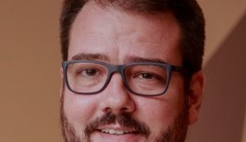 Proteção de Dados em 2024: desafios e tendências para as empresas