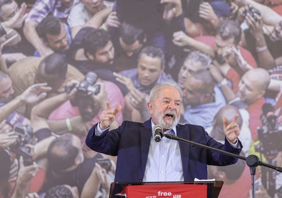 Lula candidato: cientista política recomenda prudência