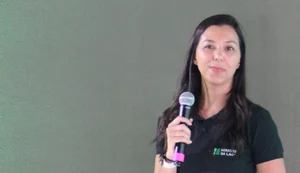 MRV abre oportunidades para gerentes comerciais em Maceió