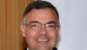 O advogado de R$ 54 milhões