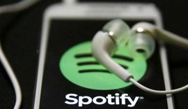 Spotify chega a 70 milhões de assinantes