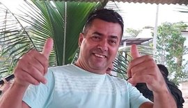 Sargento morre vítima da Covid-19 em Maceió