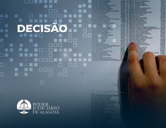 Justiça determina que Lagoa da Canoa nomeie aprovados em concurso público de 2023