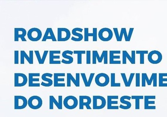 Fiea realiza evento para demonstrar projetos e recursos da Sudene