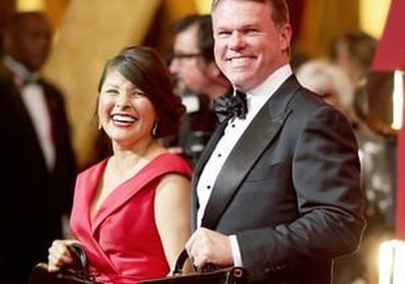 Culpados por falha histórica no Oscar são afastados após troca de envelopes