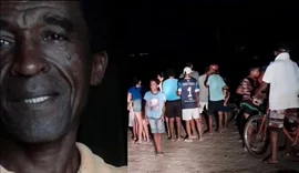 Homem morre afogado em açude na zona rural de Cacimbinhas