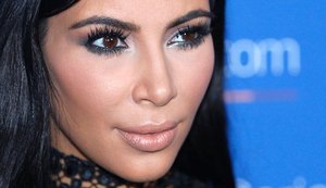 Kim Kardashian diz em entrevista que assalto em Paris precisava acontecer