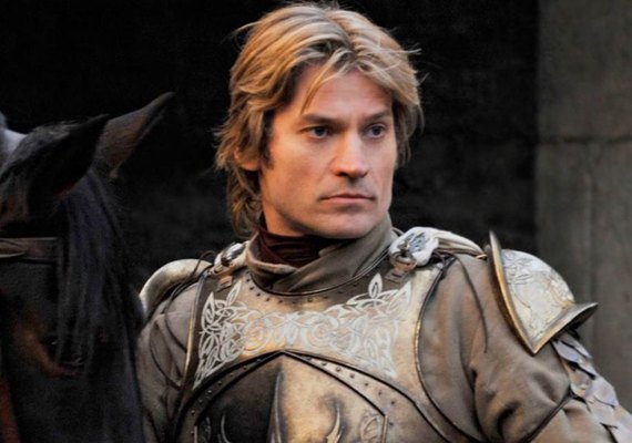 Ator de Game of Thrones tem o autógrafo mais caro da CCXP