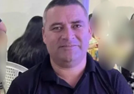 Morre segunda vítima de colisão entre motocicletas registrada em Arapiraca