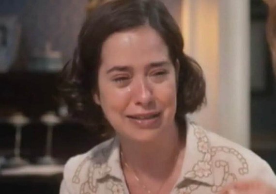 Reta final! Bebê de Heloísa e Leônidas é sequestrado após nascimento em 'Além da Ilusão'