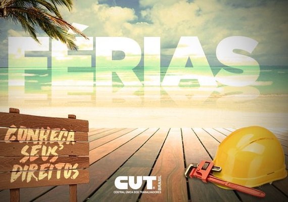 Nas férias, empregado não pode ser incomodado nem por Whatsapp