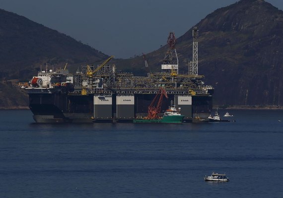 Balança comercial tem superávit de US$ 1,152 bilhões em fevereiro