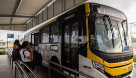 Governo estuda viabilidade de Tarifa Zero no transporte público