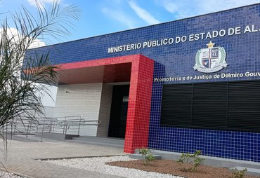 Caso Rosa de Sharon: MPAL obtém decisão favorável no STF