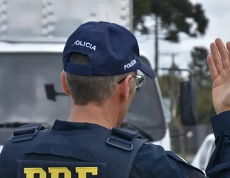 Ministério da Justiça faz operação para garantir segurança no 2º turno