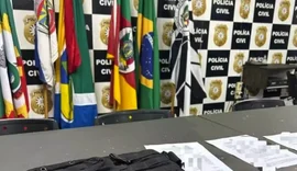 Falsos técnicos de TI aplicam golpes milionários em cooperativas de crédito