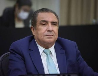 Deputado Inácio Loiola defende meia-entrada para pessoas com Sindrome de Down e acompanhante