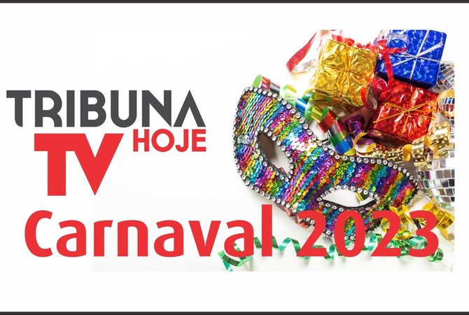 VT Gaviões da Pajuçara