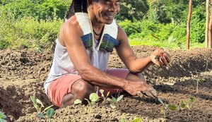 Seagri e Superintendência do Desenvolvimento Agrário realizam Conferência Estadual dos Territórios