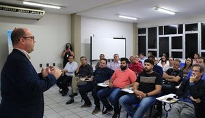 Missão Empresarial leva empresários alagoanos à China