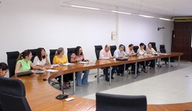 Afundamento do solo: Educação discute construção de creches próximas a comunidades