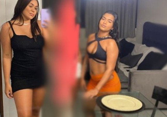 Mulheres podem ter sido mortas em hotel de Maceió por dívida com drogas