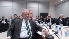 Processo de Lula sobre triplex chega à fase final; veja vídeos