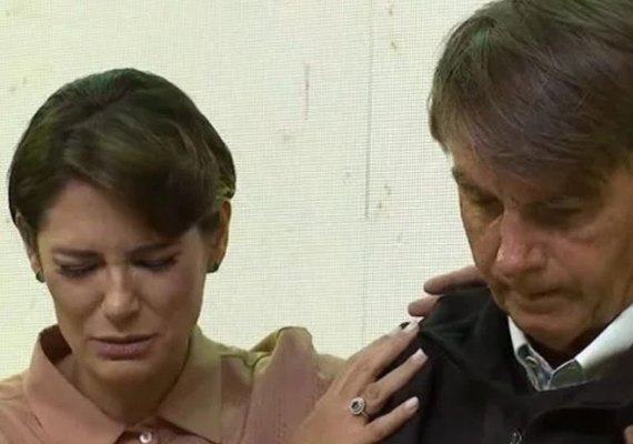 Fim do chilique: Relatório das Forças Armadas não indica fraude